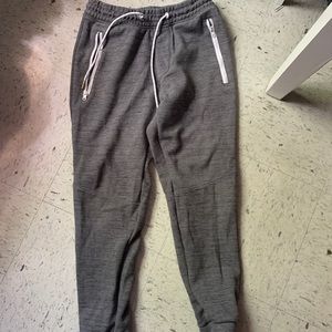 AE joggers